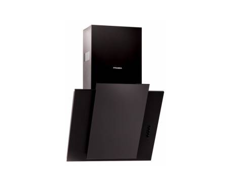 Pyramida NR-MV 60 M BL