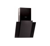 Pyramida NR-MV 60 M BL