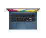 Ноутбук ASUS Vivobook S 15 Oled K5504VA (90NB0ZK1-M00N00) 4