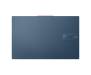 Ноутбук ASUS Vivobook S 15 Oled K5504VA (90NB0ZK1-M00N00) 7