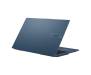 Ноутбук ASUS Vivobook S 15 Oled K5504VA (90NB0ZK1-M00N00) 2