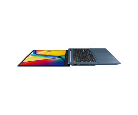 Ноутбук ASUS Vivobook S 15 Oled K5504VA (90NB0ZK1-M00N00) 6