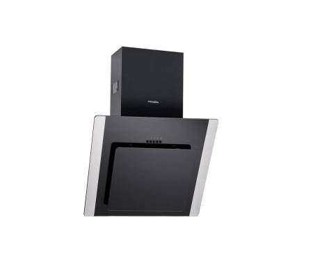 Pyramida NR 60 M BL IX
