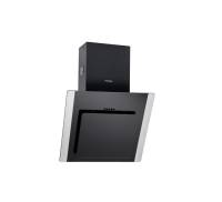 Pyramida NR 60 M BL IX
