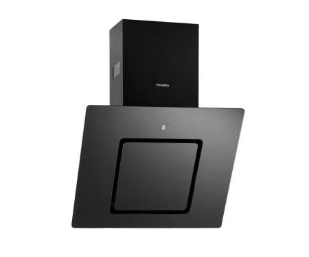 Pyramida NR-F 60 S BL