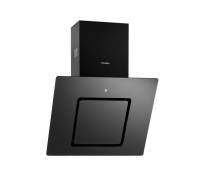 Pyramida NR-F 60 S BL