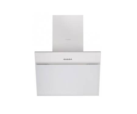 Pyramida NR-MG 60 M WH