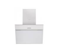 Pyramida NR-MG 60 M WH