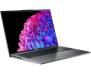 Ноутбук Acer Swift Go 16 SFG16-72 (NX.KVPEP.003) 3