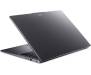 Ноутбук Acer Swift Go 16 SFG16-72 (NX.KVPEP.003) 5