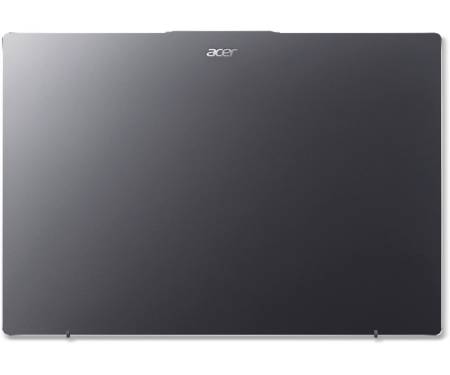 Ноутбук Acer Swift Go 16 SFG16-72 (NX.KVPEP.003) 6