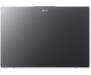 Ноутбук Acer Swift Go 16 SFG16-72 (NX.KVPEP.003) 6