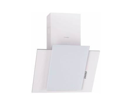 Pyramida NR-MV 60 M WH