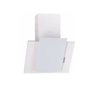 Pyramida NR-MV 60 M WH