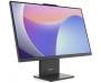 Комп'ютер Lenovo IdeaCentre AiO 24ARR9 / Ryzen3 7335U, 16, 512, KM (F0HR004AUO)