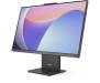 Комп'ютер Lenovo IdeaCentre AiO 24ARR9 / Ryzen3 7335U, 16, 512, KM (F0HR004AUO)