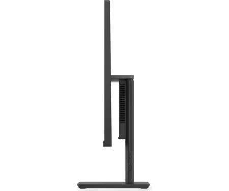 Комп'ютер Lenovo IdeaCentre AiO 24ARR9 / Ryzen3 7335U, 16, 512, KM (F0HR004AUO)