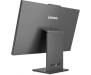 Комп'ютер Lenovo IdeaCentre AiO 24ARR9 / Ryzen3 7335U, 16, 512, KM (F0HR004AUO)