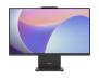 Комп'ютер Lenovo IdeaCentre AiO 24ARR9 / Ryzen3 7335U, 16, 512, KM (F0HR004AUO)