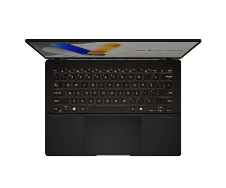 Ноутбук ASUS Vivobook S14 M5406NA (M5406NA-QD067W) 3