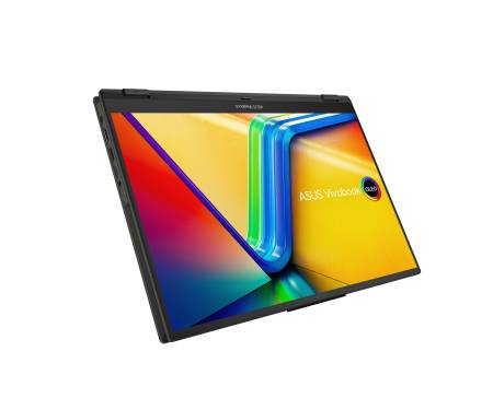 Ноутбук ASUS Vivobook S 16 Flip TN3604YA (TN3604YA-MC112W) 5