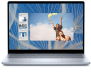 Ноутбук Dell Inspiron 14 Plus 7440 (i7440-5311BLU-PUS) 1