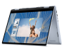 Ноутбук Dell Inspiron 14 Plus 7440 (i7440-5311BLU-PUS) 5