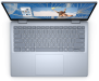 Ноутбук Dell Inspiron 14 Plus 7440 (i7440-5311BLU-PUS) 2