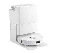 Робот-пылесос RoboRock QRevo S White
