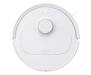 Робот-пилосос RoboRock QRevo S White