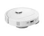 Робот-пилосос RoboRock QRevo S White