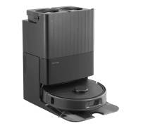 Робот-пилосос RoboRock QRevo S Black