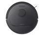 Робот-пилосос RoboRock QRevo S Black