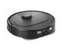 Робот-пилосос RoboRock QRevo S Black