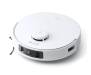 Робот-пылесос Ecovacs Deebot T30 Pro Omni White