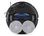 Робот-пылесос Ecovacs Deebot T30 Pro Omni White