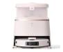 Робот-пилосос Ecovacs Deebot T30 Pro Omni Rose