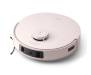 Робот-пилосос Ecovacs Deebot T30 Pro Omni Rose