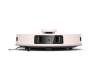 Робот-пилосос Ecovacs Deebot T30 Pro Omni Rose