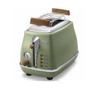 Delonghi CTOV 2103.GR