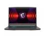 Ноутбук MSI Thin 15 B13U (B13UC-2203XPL) 1