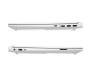 Ноутбук HP Victus 15-fb2662nw (A58SWEA) 4