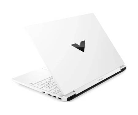 Ноутбук HP Victus 15-fb2662nw (A58SWEA) 5