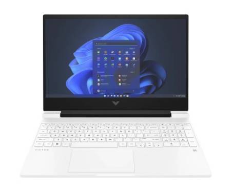 Ноутбук HP Victus 15-fb2662nw (A58SWEA) 1