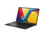 Ноутбук ASUS Vivobook 17X M3704YA (M3704YA-AU125W) 3