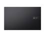 Ноутбук ASUS Vivobook 17X M3704YA (M3704YA-AU125W) 7