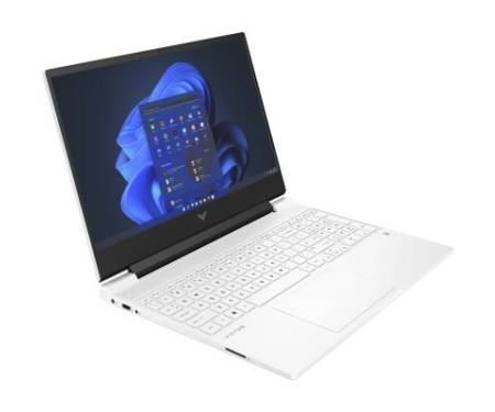 Ноутбук HP Victus 15-fb2155nw (A58SREA) 2