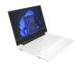 Ноутбук HP Victus 15-fb2155nw (A58SREA) 2