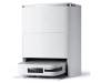 Робот-пилосос Ecovacs Deebot X2 Omni White