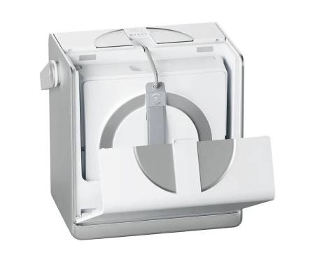 Робот для мытья окон Ecovacs Winbot W2 Omni